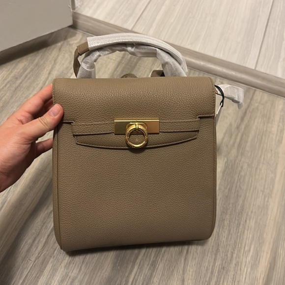 Parisa wang backpack - Picture 3 of 3